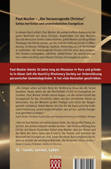 Medien 3