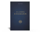 Medien 1
