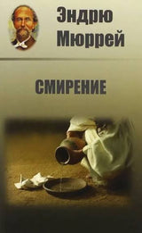 Medien 1