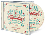 Medien 4