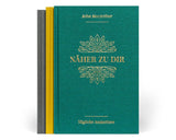 Medien 1