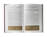 Medien 12