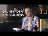 Medien 8