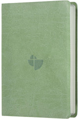 Medien 2
