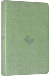 Medien 3