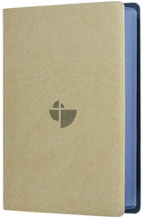 Medien 2