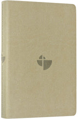 Medien 3