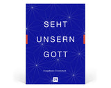 Medien 1