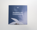 Medien 1