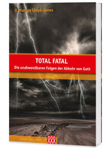 Medien 2