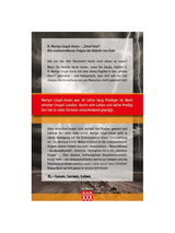 Medien 3