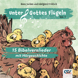 Medien 2