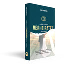 Medien 2