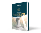 Medien 3