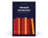 Medien 1