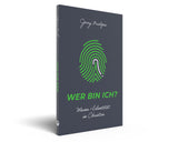 Medien 2