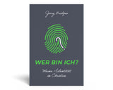 Medien 1
