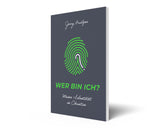 Medien 3