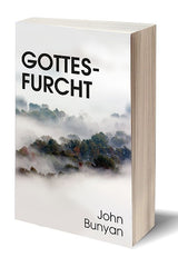 Medien 3