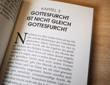 Medien 5