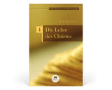 Medien 1