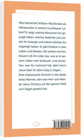 Medien 3