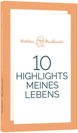 Medien 2