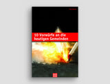 Medien 2
