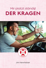 Medien 4