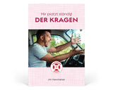 Medien 1