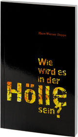 Medien 3