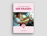 Medien 2