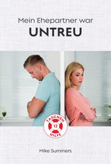 Medien 4