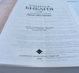 Medien 2