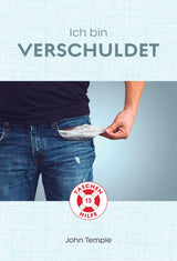 Medien 4