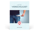 Medien 1