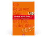 Medien 1