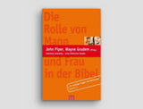 Medien 2