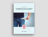 Medien 2