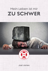 Medien 4