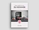 Medien 2