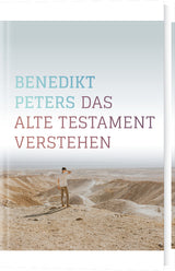 Medien 3