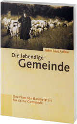 Medien 3