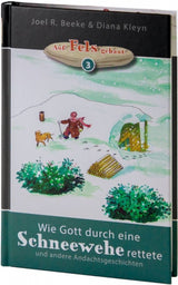 Medien 3