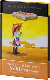 Medien 3
