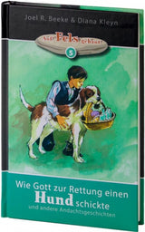 Medien 3