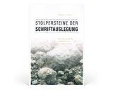 Medien 1