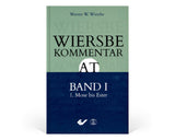 Medien 1