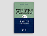 Medien 2