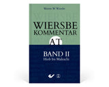 Medien 1